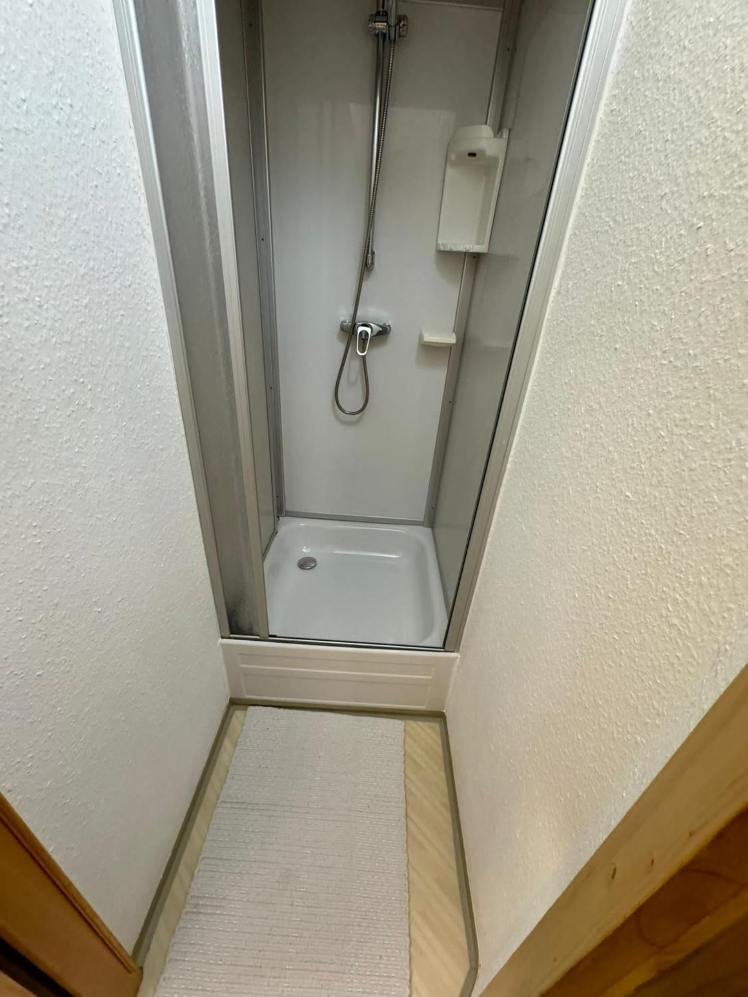 Haus-Ennstal Apartman Oblarn Kültér fotó